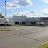 Shrader Tire & Oil - Corporate Headquarters gallery