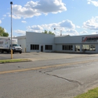 Shrader Tire & Oil - Corporate Headquarters