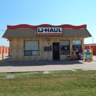 U-Haul Moving & Storage at Texas Central Pkwy