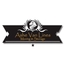 Ashe Van Lines Moving & Storage - Movers