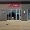 T-Mobile gallery