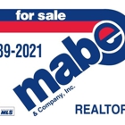 Mabe  & Co Realtors