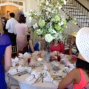 Paulette Zanotti Events, LLC - Meeting & Event Planning Services