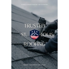 Stars and Stripes Roofing & Exteriors