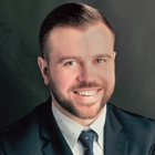 Edward Jones - Financial Advisor: Zachary Klosowski, CFP®