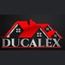 Ducalex Roofing LLC - Roofing Contractors