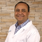 Hossam Naguib, MD