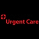 Access 365 Urgent Care