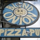 Blind Onion Pizza & Pub