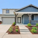 K. Hovnanian Homes Aspire at Apricot Grove - Home Builders