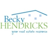 Becky Lober Hendricks gallery