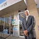 Davis Fred L Insurance Agency