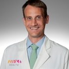 William Parshall Huntington, MD