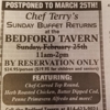 Bedford Hotel & Restaurant gallery