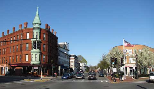 Medford Plumbing & Co. - Medford, MA