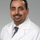 Guirguis, Maged N, MD - Physicians & Surgeons