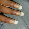 DaVi Nails gallery