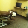 Andover Ham Lake Chiropractic gallery