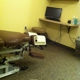 Andover Ham Lake Chiropractic