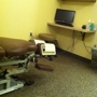 Andover Ham Lake Chiropractic