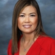 Genevieve Taguinod, NP, NPC