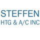 Steffen Heating & Air Conditioning, Inc.