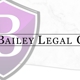 Bailey Legal Group