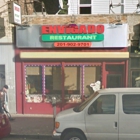 Envigado Restaurant & Bakery