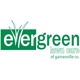 Evergreen Lawn Care