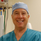 Dr. Ted T Eisenberg, DO