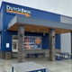 Dutch Bros Coffee