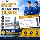 American Airlines
