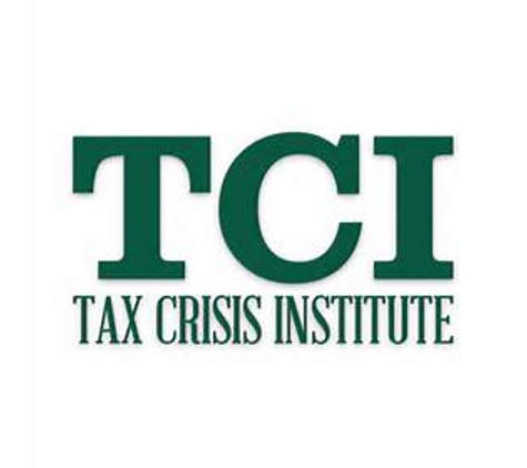 Tax Crisis Institute - Las Vegas, NV