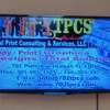 Total Print Consulting Services gallery