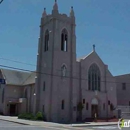 St. Catherine of Siena Parish - Roman Catholic Churches