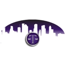 Eaton Family Law Group - Houston - Child Custody Attorneys