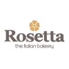 Rosetta Bakery gallery