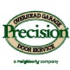 Precision Door Service - Cordova gallery