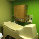 Life Changing Wellness Center - Colonic Irrigation