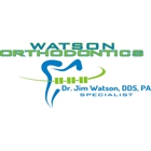 Watson Orthodontics