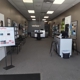 Verizon