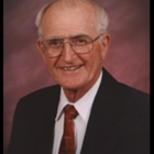 Ralph A. Roberts, D.D.S.