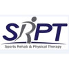 Sports Rehab & Physical Therapy gallery