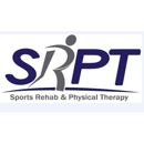 Sports Rehab & Physical Therapy - Pain Management