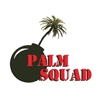 Palm Squad gallery