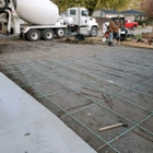 Rodriguez Concrete LLC