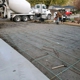 Rodriguez Design Concrete LLC