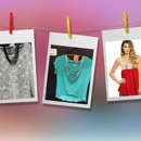 Jill Marie Boutique - Clothing Stores