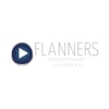 Flanner's Home Entertainment gallery