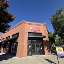 T-Mobile - Cellular Telephone Equipment & Supplies-Rental